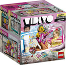 Candy Mermaid Beatbox - Lego VIDIYO 43102