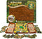 Jumanji Deluxe Game - Pre-Played