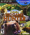 Cabela's Big Game Hunter 2012 - Playstation 3 Pre-Played