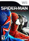 Spider-Man Shattered Dimensions - Nintendo Wii Pre-Played