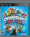 Skylanders Trap Team Game Only  - Playstation 3 Pre-Played