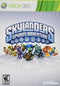Skylanders Spyro's Adventure (Game Only) - Xbox 360 Pre-Played