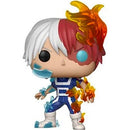 Pop! Todoroki 372