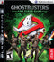Ghostbusters The Video Game - Playstation 3 Pre-Played