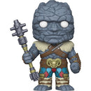 Pop! Thor Love & Thunder - Korg 1044