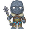 Pop! Thor Love & Thunder - Korg 1044