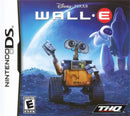 Wall-E - Nintendo DS Pre-Played