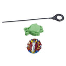 beyblade Burst turbo slingshock