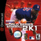 World Series Baseball 2k1 - Sega Dreamcast Pre-Played