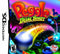 Peggle Dual Shot - Nintendo DS Pre-Played