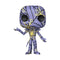 Pop! Disney: Nightmare Before Christmas - Jack Artist's Series With Case