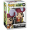 Pop! Disney Villains - Captain Hook 1081