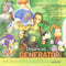 Generator Volume 2 - Sega Dreamcast Pre-Played