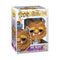 Pop! Disney Beauty and the Beast - The Beast with Curls 1135