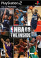 NBA 09 The Inside - Playstation 2 Pre-Played