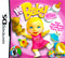 My Baby Girl - Nintendo DS Pre-Played