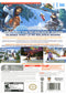 Shaun White Snowboarding Road Trip - Nintendo Wii Pre-Played