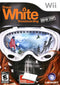 Shaun White Snowboarding Road Trip - Nintendo Wii Front Cover Pre-Played