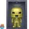 Funko Pop! Iron Man Hall of Armor - Model 1 1035 Previews Exclusive
