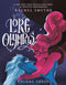 Lore Olympus Volume Three Trade Paperback