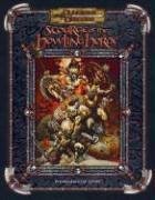 Scourge of the Howling Horde - Dungeons & Dragons 3rd Edition Pre-Played