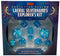 Laeral Silverhands Explorer Kit - Dungeons & Dragons RPG