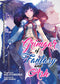 Grimgar of Fantasy and Ash Light Novel Volume 3