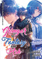 Grimgar of Fantasy and Ash Light Novel Volume 4