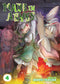 MADE IN ABYSS GRAPHIC NOVEL VOLUME 4