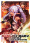 How a Realist Hero Rebuilt the Kingdom (Light Novel) Volume 2