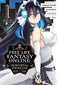 Free Life Fantasy Online: Immortal Princess Volume 1