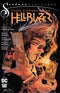 John Constantine Hellblazer Trade Paperback Volume 1 Marks of Woe