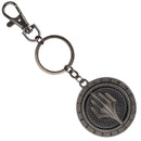 Magic the Gathering Planeswalker Life Counter Keychain