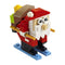 Lego Creator - Santa Claus