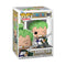 Pop! One Piece - Roronoa Zoro 923