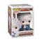 Pop! Killua Zoldyck