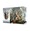 White Scars Storm of Chogoris Strike Force - Warhammer 40k