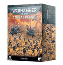 Combat Patrol: Drukhari - Warhammer 40K