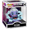 Pop! Disney Villains - Ursula on Throne 1089