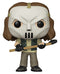 POP Vinyl: TMNT- Casey Jones