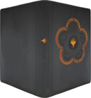 Color Wheel 9-Pocket Zippered PRO-Binder - Magic the Gathering TCG