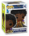 Pop! Disney Encanto - Antonio Madrigal 1149