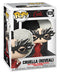 Pop! Disney Cruella - Cruella (Reveal) 1039