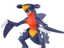 Garchomp "Pokemon", Bandai Spirits Model Kit