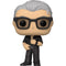 Pop! Jurassic World - Dr. Ian Malcolm 1213