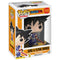 Pop! Animation: Dragon Ball - Goku & Flying Nimbus 109