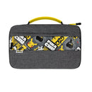 PDP Pokemon Commuter Carrying Case Pikachu - Nintendo Switch Pre-Played