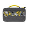 PDP Pokemon Commuter Carrying Case Pikachu - Nintendo Switch Pre-Played