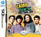 Camp Rock The Final Jam - Nintendo DS Pre-Played