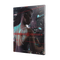 Altered Carbon RPG Core Rulebook Hardcover
